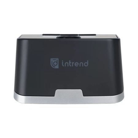 Купить Intrend ICS-WLpro-MC по выгодной цене в Самаре