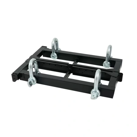 Купить VOLTA Frame for COLIBRI по выгодной цене в Самаре