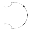 Купить Sennheiser Neckband for HSP Essential по выгодной цене в Самаре