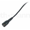 Купить DPA 2061-OL-C-B34-Acc по выгодной цене в Самаре