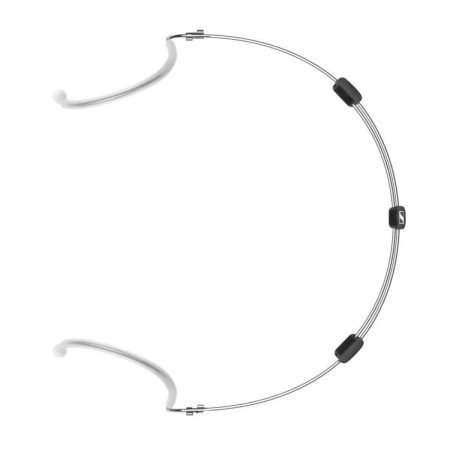 Купить Sennheiser Neckband for HSP Essential по выгодной цене в Самаре