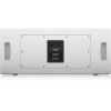 Купить Tannoy VSX 8.2BP-WH по выгодной цене в Самаре