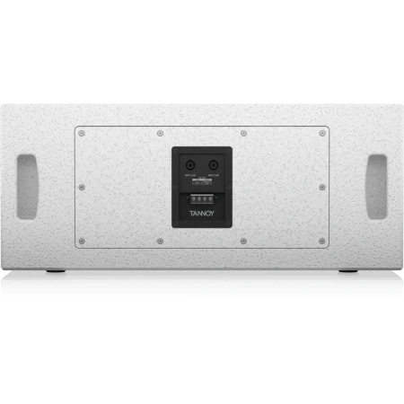 Купить Tannoy VSX 8.2BP-WH по выгодной цене в Самаре