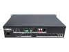 Купить Intrend ICS-Pro-CU по выгодной цене в Самаре
