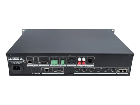 Купить Intrend ICS-Pro-CU по выгодной цене в Самаре