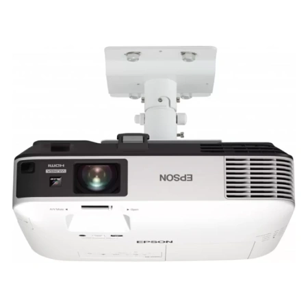 Купить Epson EB-2265U по выгодной цене в Самаре