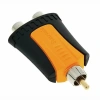 Купить Seetronic MRM-2RF по выгодной цене в Самаре