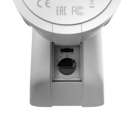 Купить LD Systems DQOR 3T W по выгодной цене в Самаре