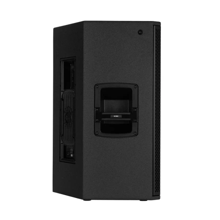 Купить RCF NX 915-A по выгодной цене в Самаре