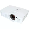 Купить optoma gt1080e по выгодной цене в Самаре
