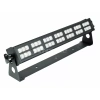 Купить ANZHEE BAR42x3-W по выгодной цене в Самаре
