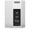 Купить Tannoy VXP 15HP-WH по выгодной цене в Самаре