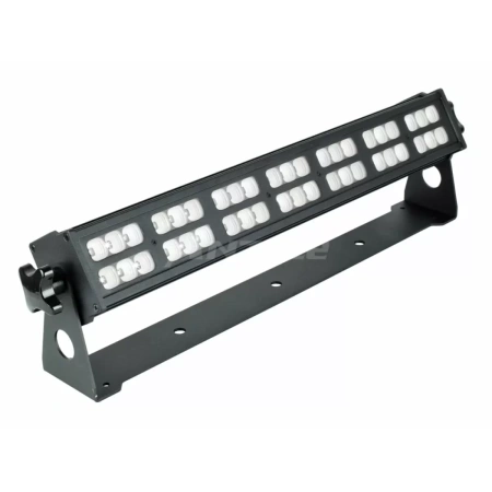 Купить ANZHEE BAR42x3-W по выгодной цене в Самаре