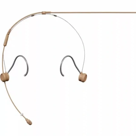 Купить SHURE TH53T/O-MTQG по выгодной цене в Самаре