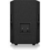 Купить BEHRINGER VP1220 по выгодной цене в Самаре