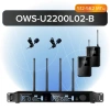 Купить Октава OWS-U2200L02B-B по выгодной цене в Самаре
