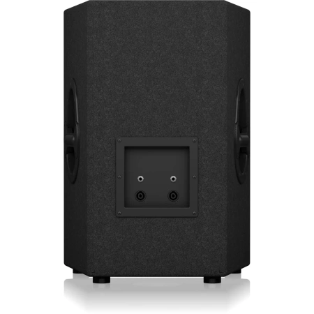 Купить BEHRINGER VP1220 по выгодной цене в Самаре