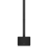 Купить TURBOSOUND IP3000 по выгодной цене в Самаре
