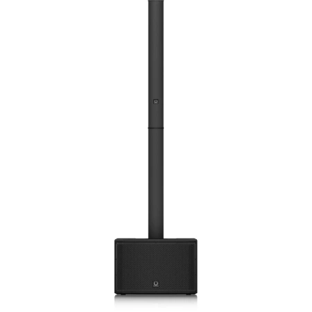 Купить TURBOSOUND IP3000 по выгодной цене в Самаре