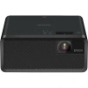 Купить Epson EB-W75 по выгодной цене в Самаре