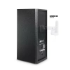 Купить LD Systems DAVE 8 XS по выгодной цене в Самаре