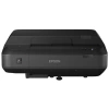 Купить Epson EH-LS100 по выгодной цене в Самаре