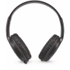 Купить SVS Audiotechnik HP-300 по выгодной цене в Самаре