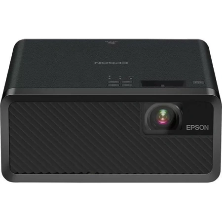 Купить Epson EB-W75 по выгодной цене в Самаре