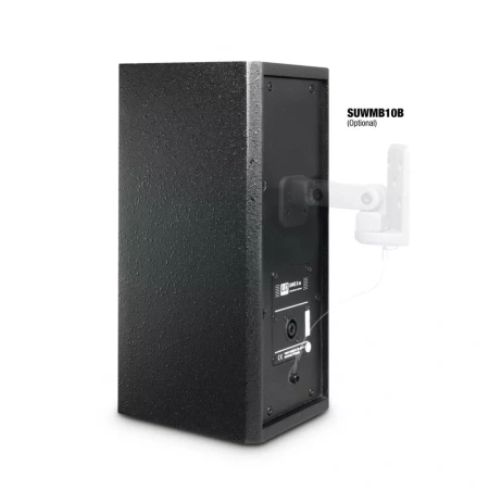 Купить LD Systems DAVE 8 XS по выгодной цене в Самаре