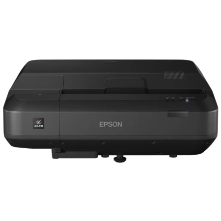 Купить Epson EH-LS100 по выгодной цене в Самаре