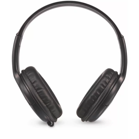 Купить SVS Audiotechnik HP-300 по выгодной цене в Самаре