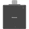 Купить Panasonic PT-RZ17KE по выгодной цене в Самаре