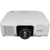 Купить Epson EB-L1070U по выгодной цене в Самаре