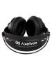 Купить Axelvox AX81 по выгодной цене в Самаре