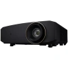 Купить JVC LX-NZ30B по выгодной цене в Самаре