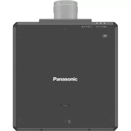 Купить Panasonic PT-RZ17KE по выгодной цене в Самаре