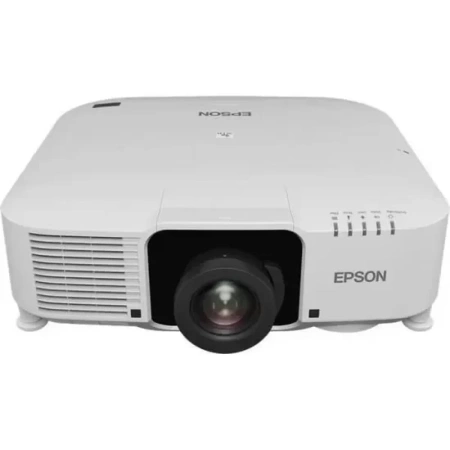 Купить Epson EB-L1070U по выгодной цене в Самаре