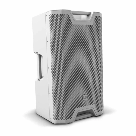 Купить LD Systems ICOA 15 W по выгодной цене в Самаре