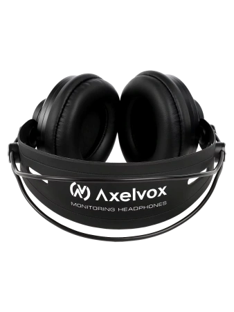 Купить Axelvox AX81 по выгодной цене в Самаре