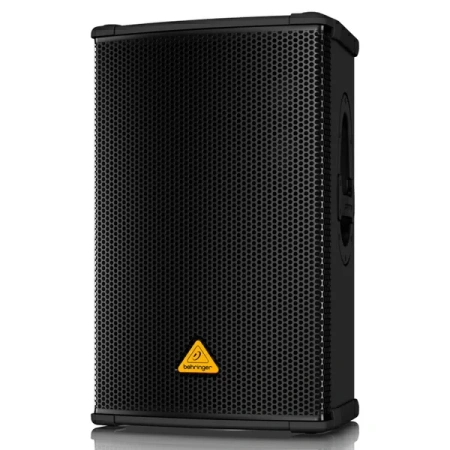 Купить BEHRINGER B1220 PRO по выгодной цене в Самаре