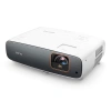 Купить BenQ TK860i по выгодной цене в Самаре
