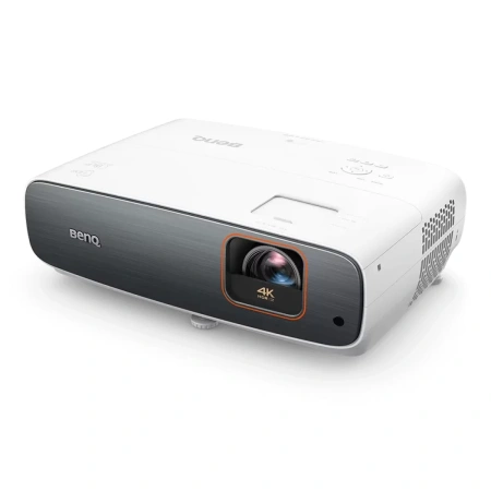 Купить BenQ TK860i по выгодной цене в Самаре