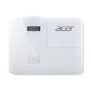 Купить Acer x118hp по выгодной цене в Самаре
