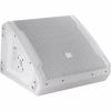 LD Systems MON 12 A G3 W