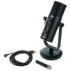 Купить M-AUDIO Uber Mic по выгодной цене в Самаре