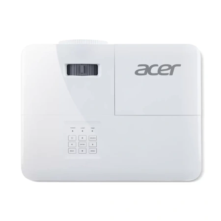 Купить Acer x118hp по выгодной цене в Самаре
