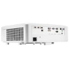 Купить ViewSonic ls860wu по выгодной цене в Самаре