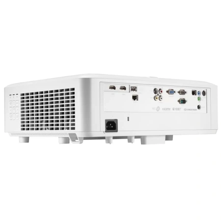 Купить ViewSonic ls860wu по выгодной цене в Самаре