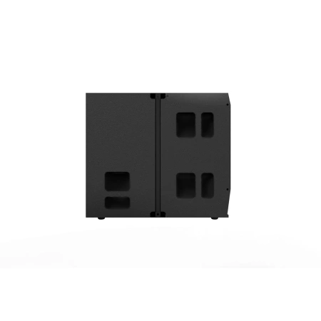 Купить DS Proaudio TAURA C-sub 18 по выгодной цене в Самаре