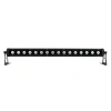 Купить STAGE4 BARTONE 16X6F IP по выгодной цене в Самаре